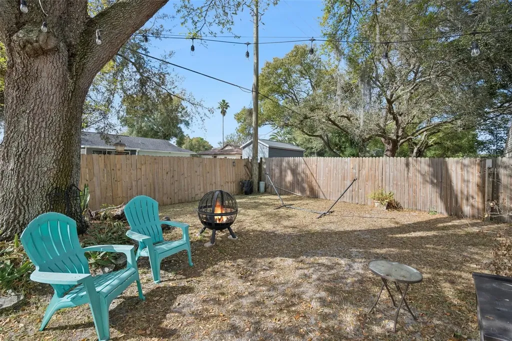 8128 Woodsworth Drive Orlando FL 32817