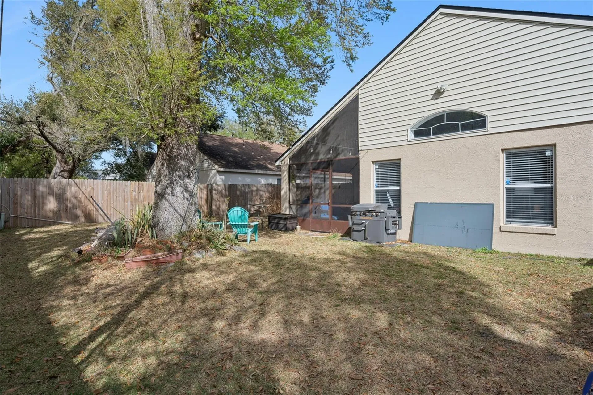 8128 Woodsworth Drive Orlando FL 32817