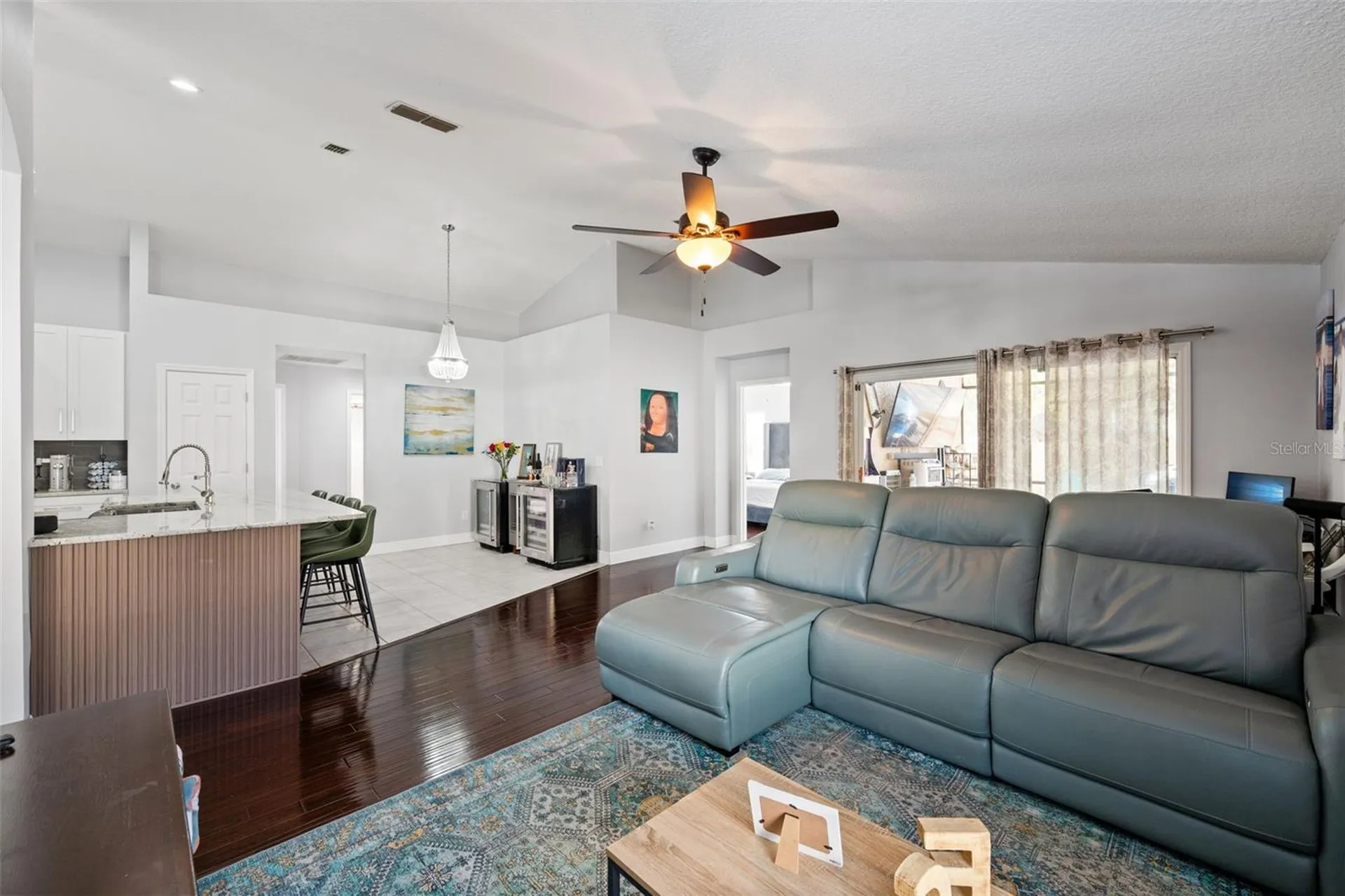 8128 Woodsworth Drive Orlando FL 32817