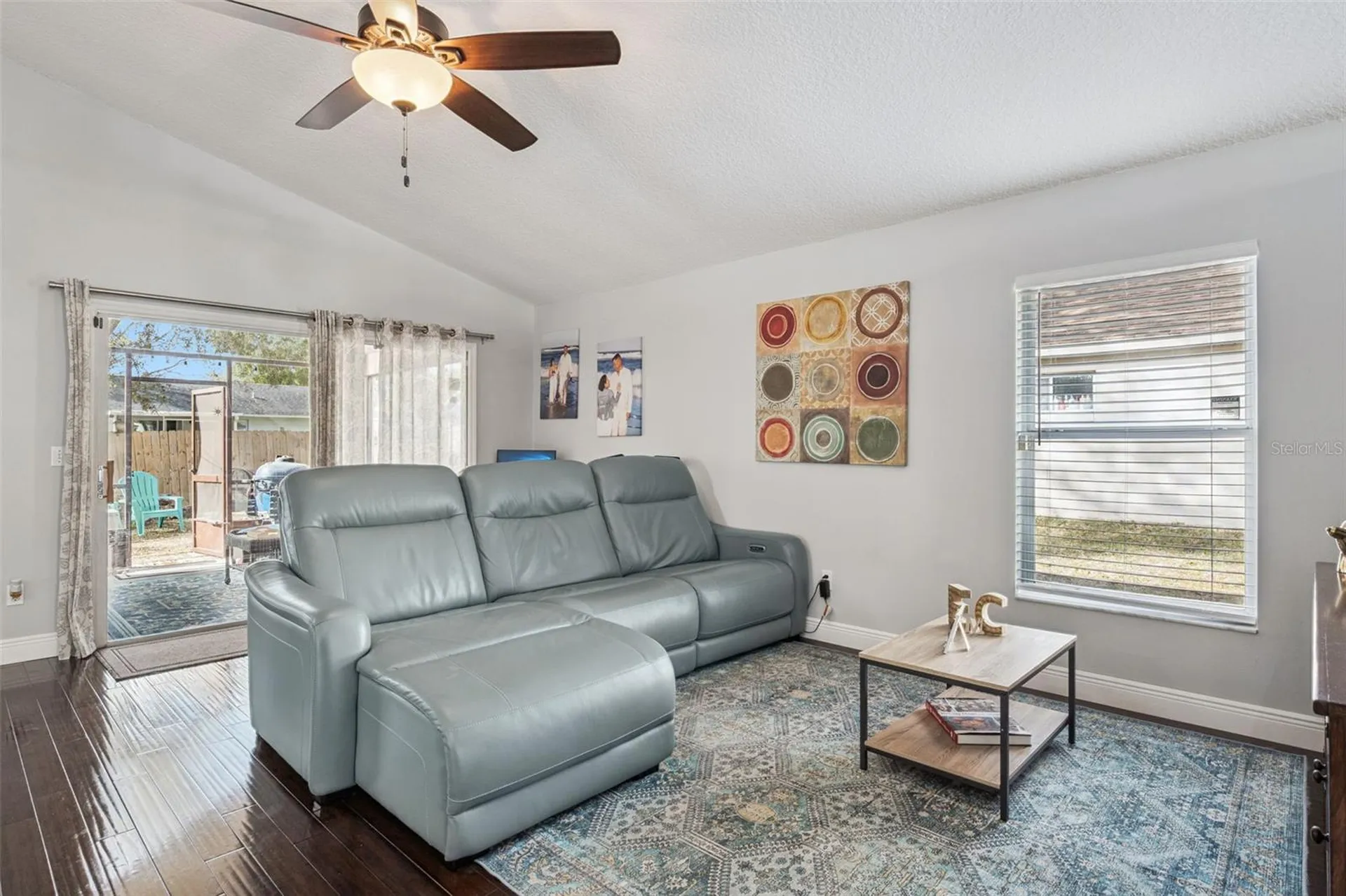 8128 Woodsworth Drive Orlando FL 32817