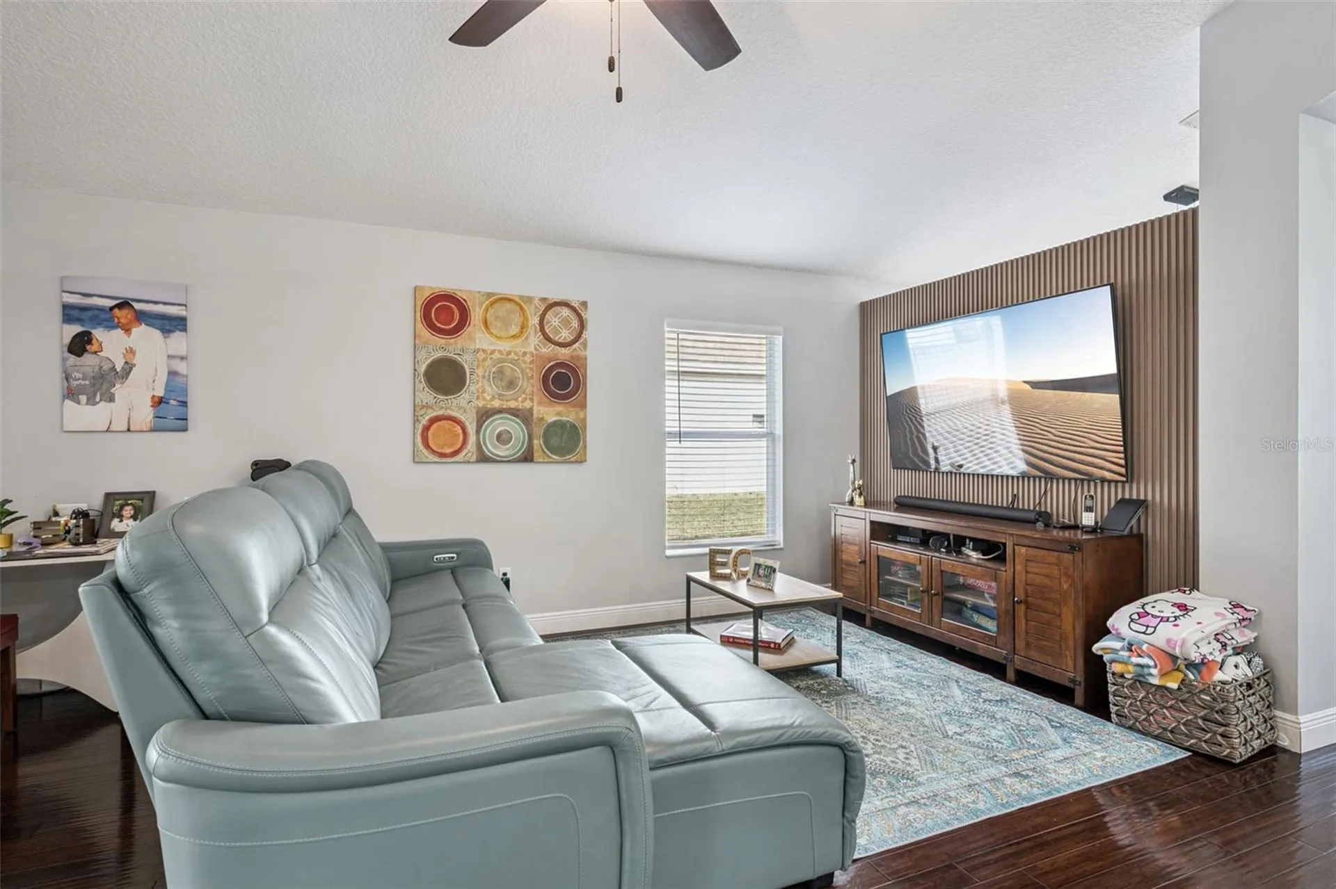 8128 Woodsworth Drive Orlando FL 32817