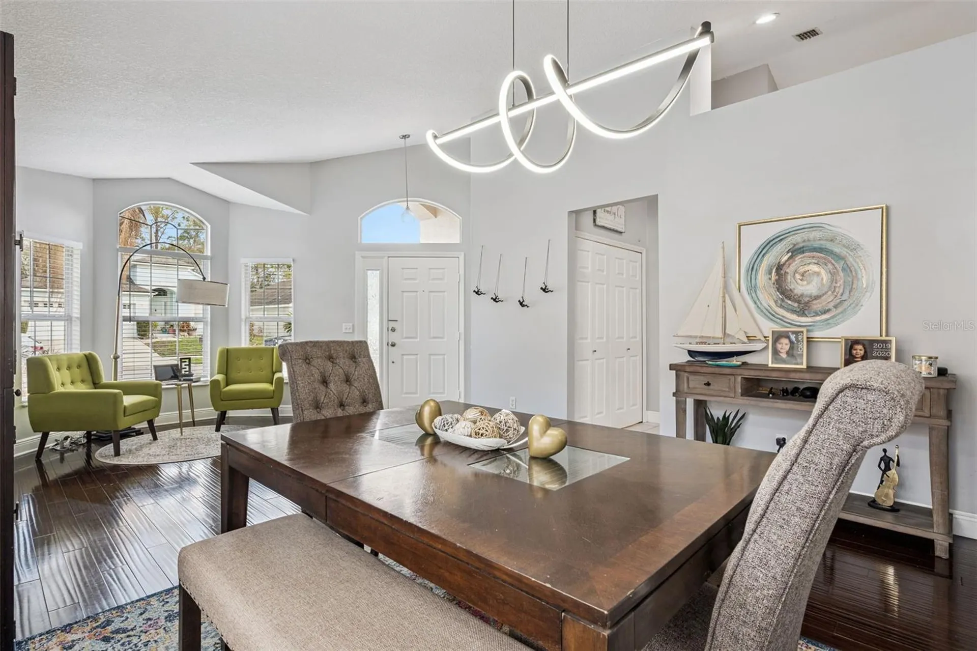 8128 Woodsworth Drive Orlando FL 32817
