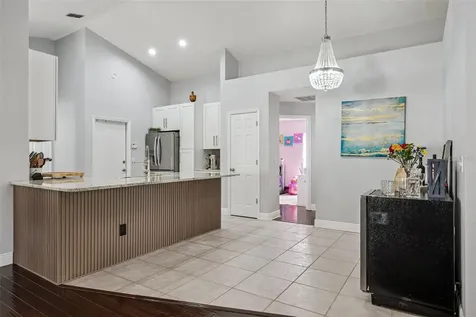 8128 Woodsworth Drive Orlando FL 32817