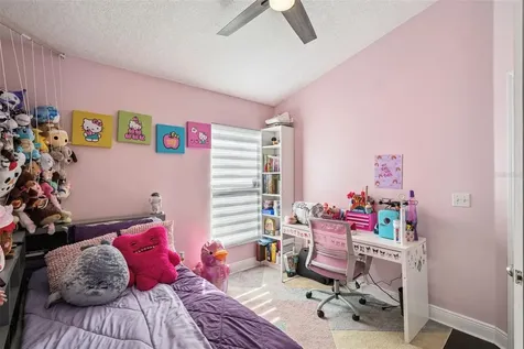 8128 Woodsworth Drive Orlando FL 32817