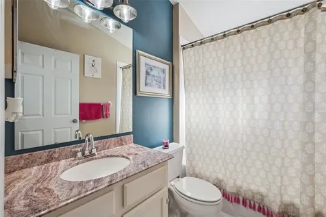 8128 Woodsworth Drive Orlando FL 32817