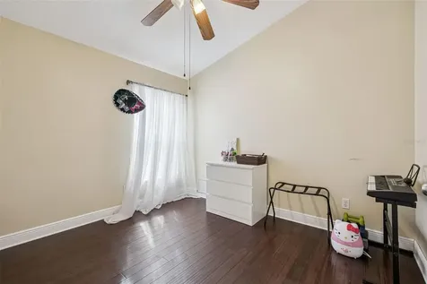 8128 Woodsworth Drive Orlando FL 32817