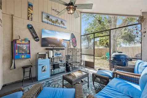 8128 Woodsworth Drive Orlando FL 32817