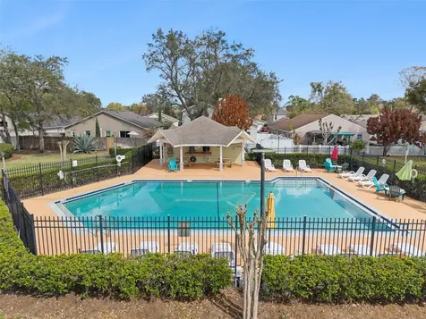8128 Woodsworth Drive Orlando FL 32817