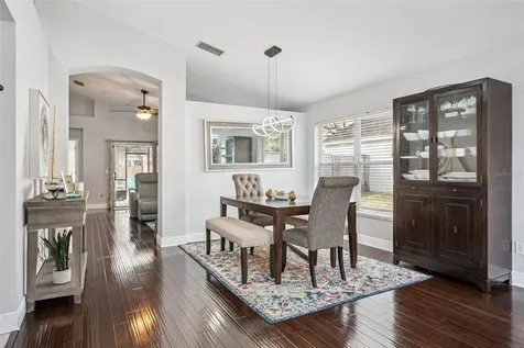 8128 Woodsworth Drive Orlando FL 32817