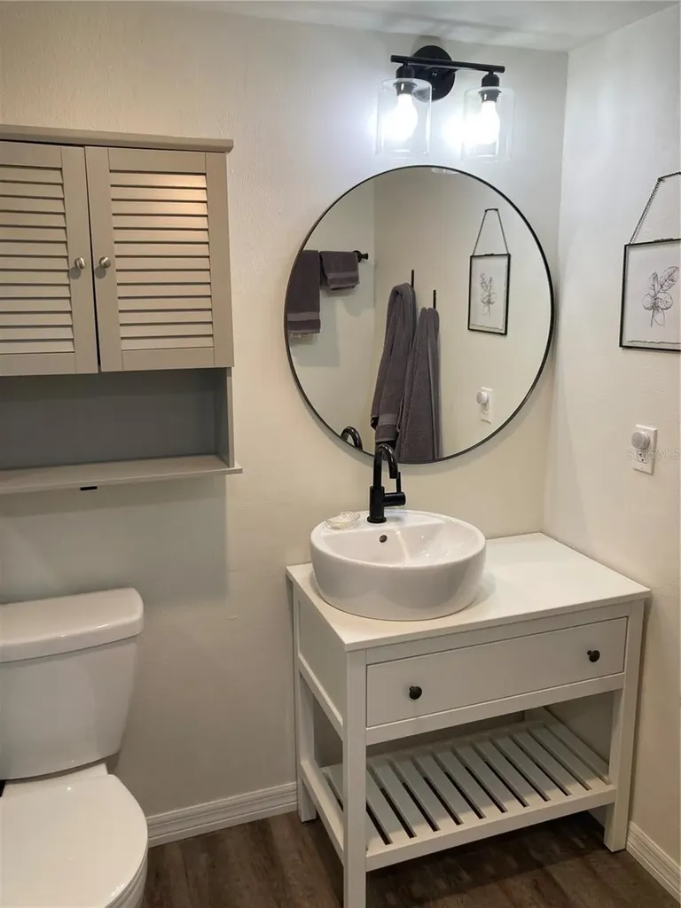 619 Spring Lakes Boulevard Bradenton FL 34210