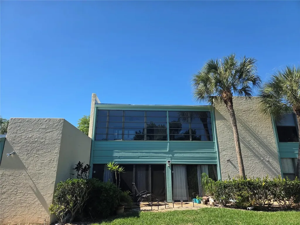 619 Spring Lakes Boulevard Bradenton FL 34210