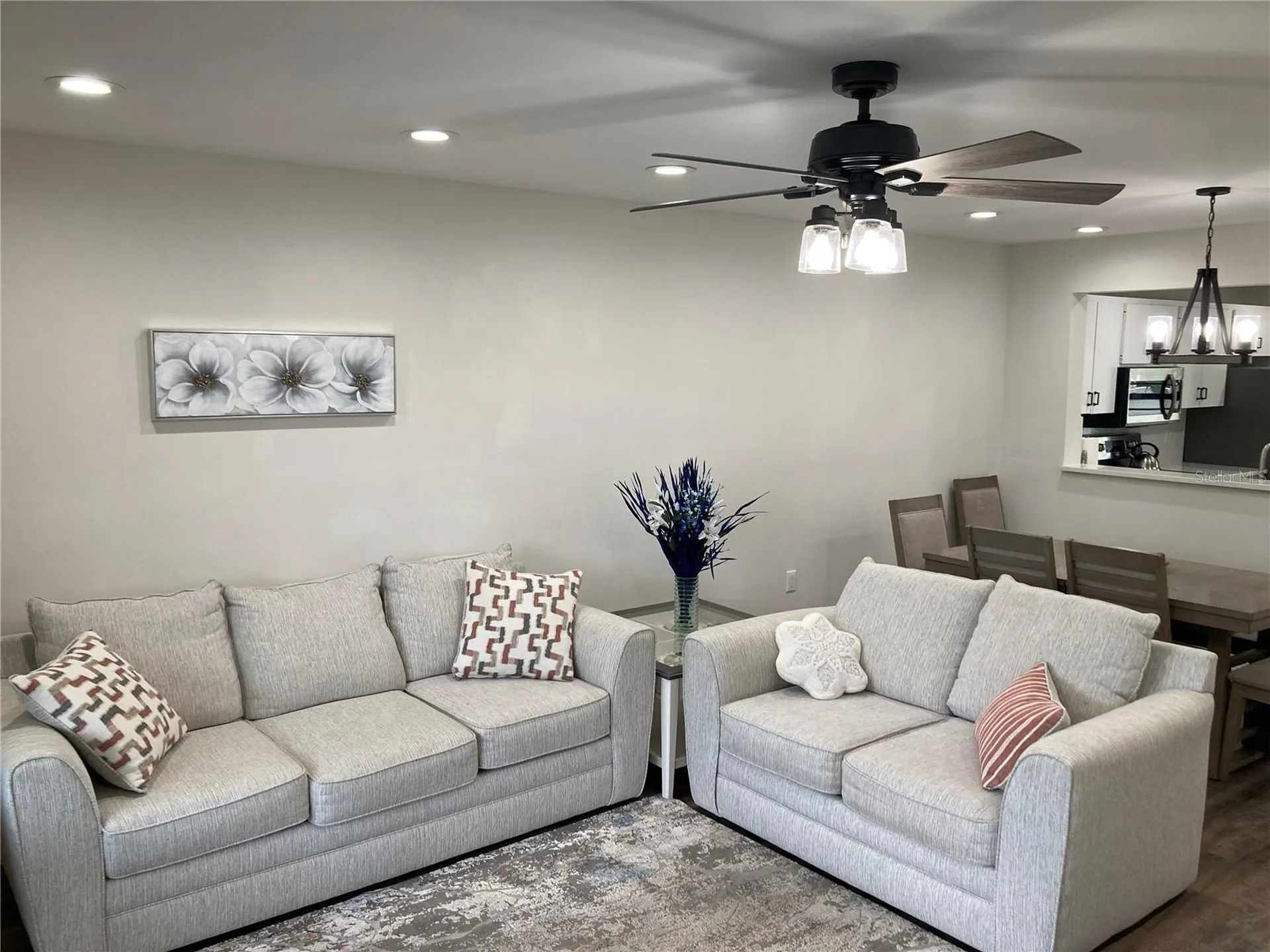 619 Spring Lakes Boulevard Bradenton FL 34210