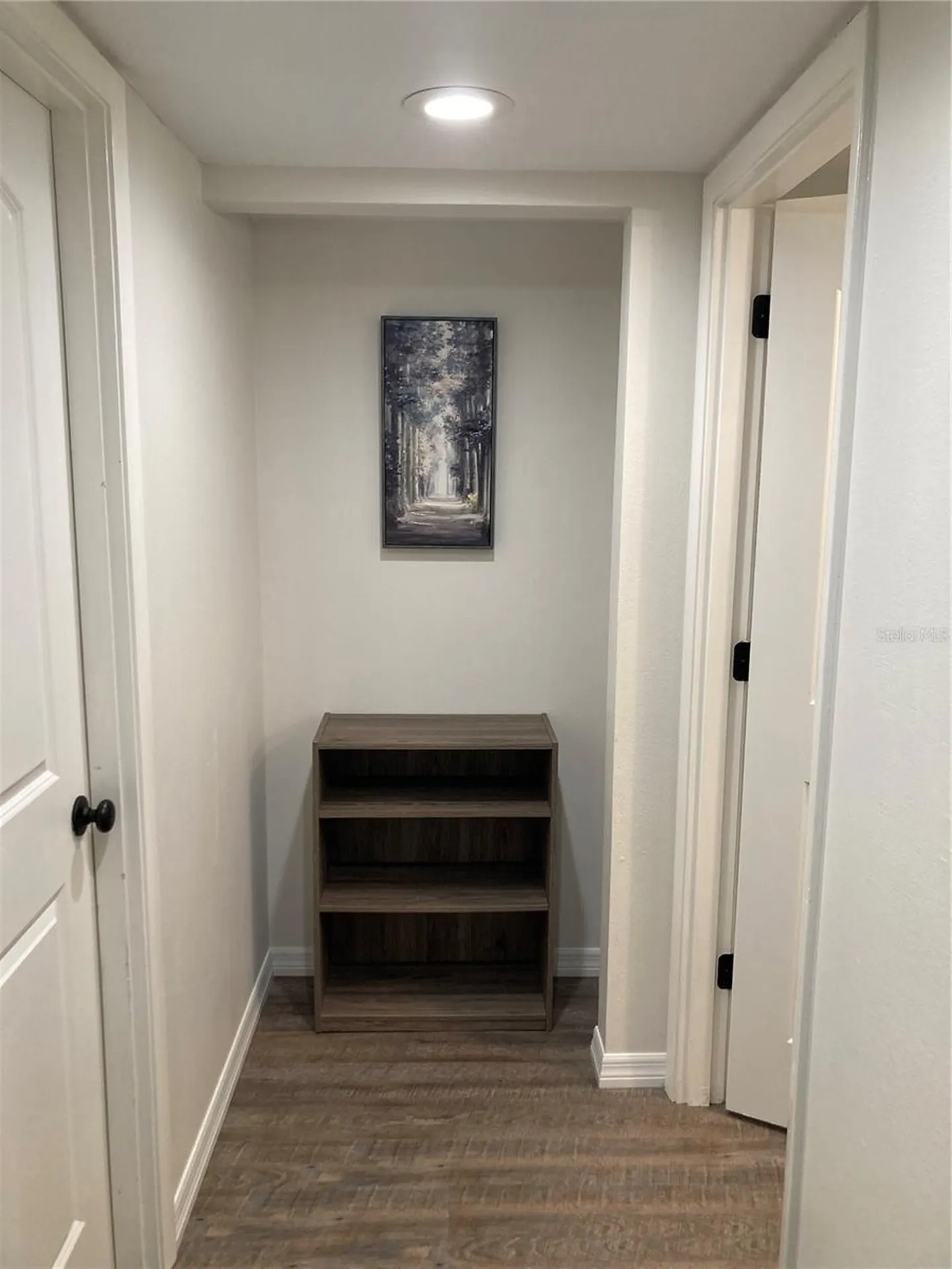 619 Spring Lakes Boulevard Bradenton FL 34210