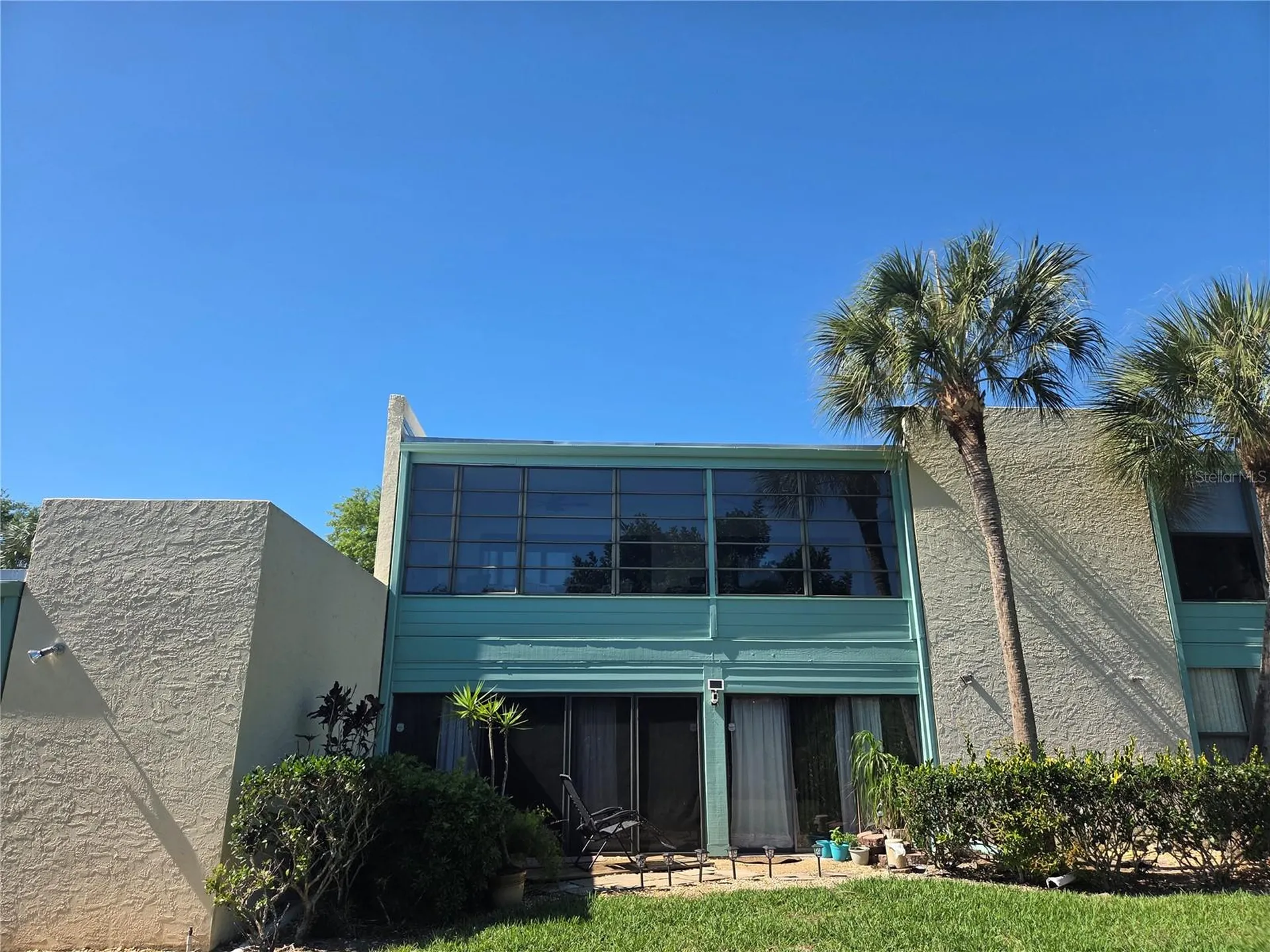 619 Spring Lakes Boulevard Bradenton FL 34210