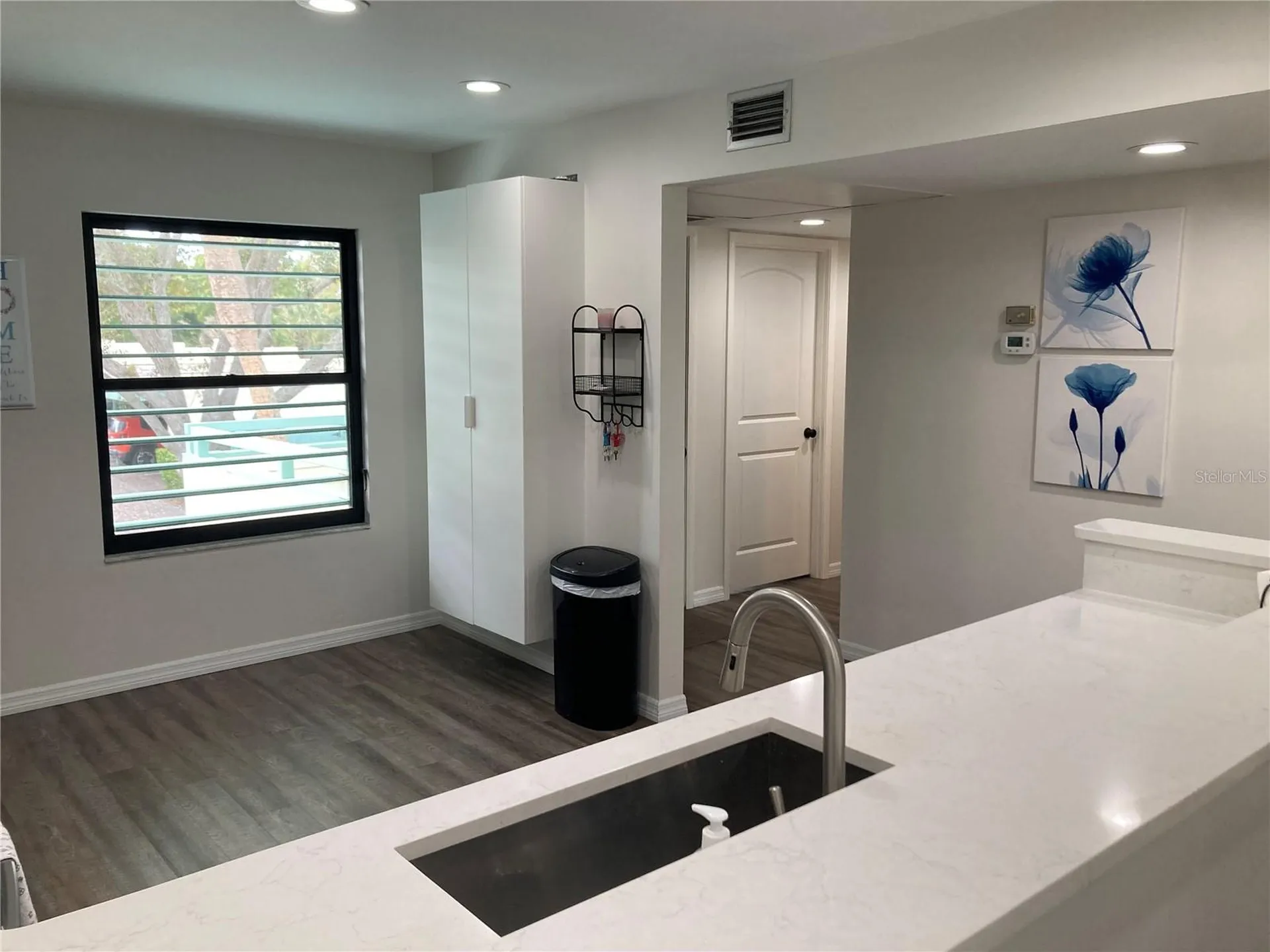 619 Spring Lakes Boulevard Bradenton FL 34210