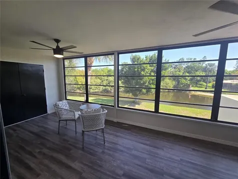 619 Spring Lakes Boulevard Bradenton FL 34210