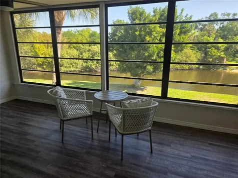 619 Spring Lakes Boulevard Bradenton FL 34210