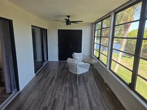 619 Spring Lakes Boulevard Bradenton FL 34210