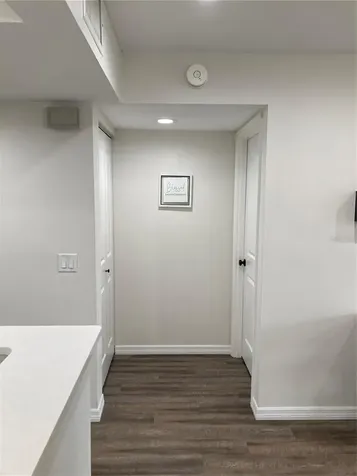 619 Spring Lakes Boulevard Bradenton FL 34210