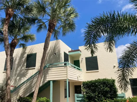 619 Spring Lakes Boulevard Bradenton FL 34210