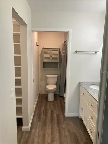 619 Spring Lakes Boulevard Bradenton FL 34210