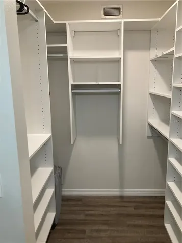 619 Spring Lakes Boulevard Bradenton FL 34210