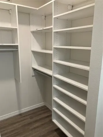 619 Spring Lakes Boulevard Bradenton FL 34210