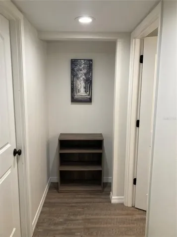 619 Spring Lakes Boulevard Bradenton FL 34210