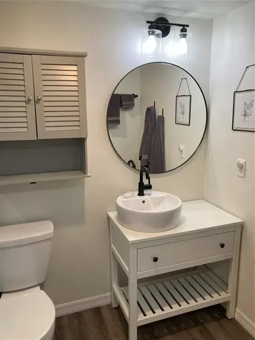 619 Spring Lakes Boulevard Bradenton FL 34210