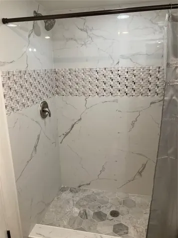 619 Spring Lakes Boulevard Bradenton FL 34210