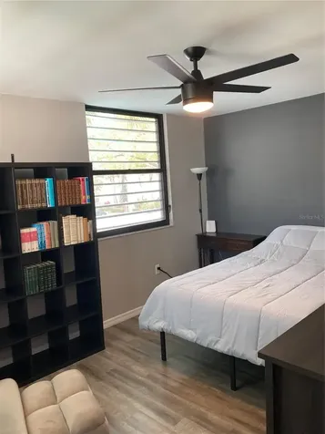 619 Spring Lakes Boulevard Bradenton FL 34210