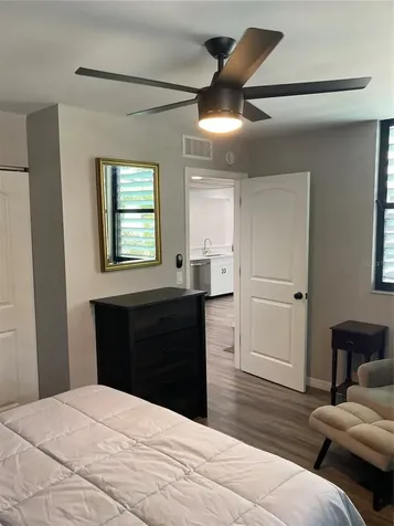 619 Spring Lakes Boulevard Bradenton FL 34210