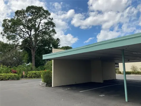 619 Spring Lakes Boulevard Bradenton FL 34210