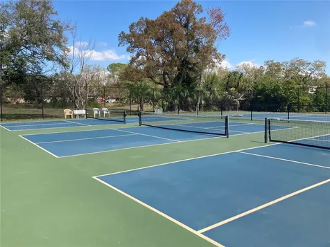 619 Spring Lakes Boulevard Bradenton FL 34210