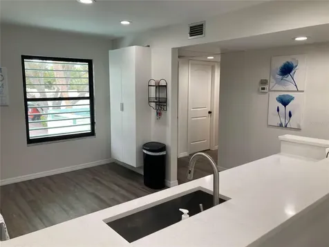 619 Spring Lakes Boulevard Bradenton FL 34210