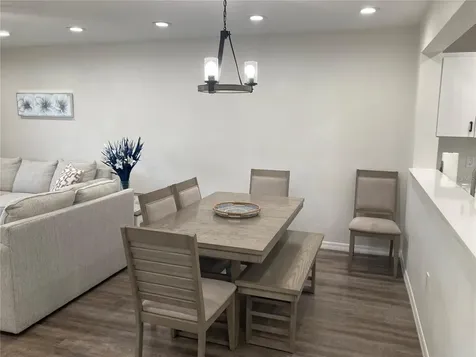 619 Spring Lakes Boulevard Bradenton FL 34210