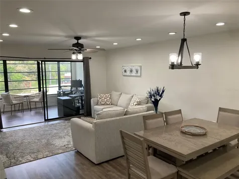 619 Spring Lakes Boulevard Bradenton FL 34210