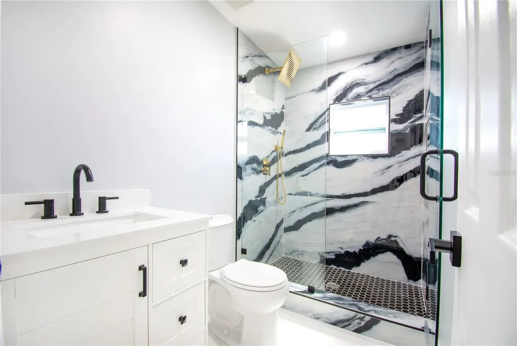 6002 Town N Country Boulevard Tampa FL 33615