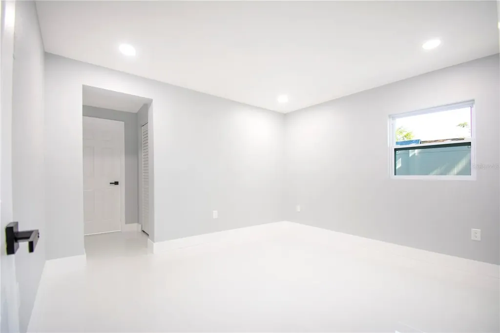 6002 Town N Country Boulevard Tampa FL 33615