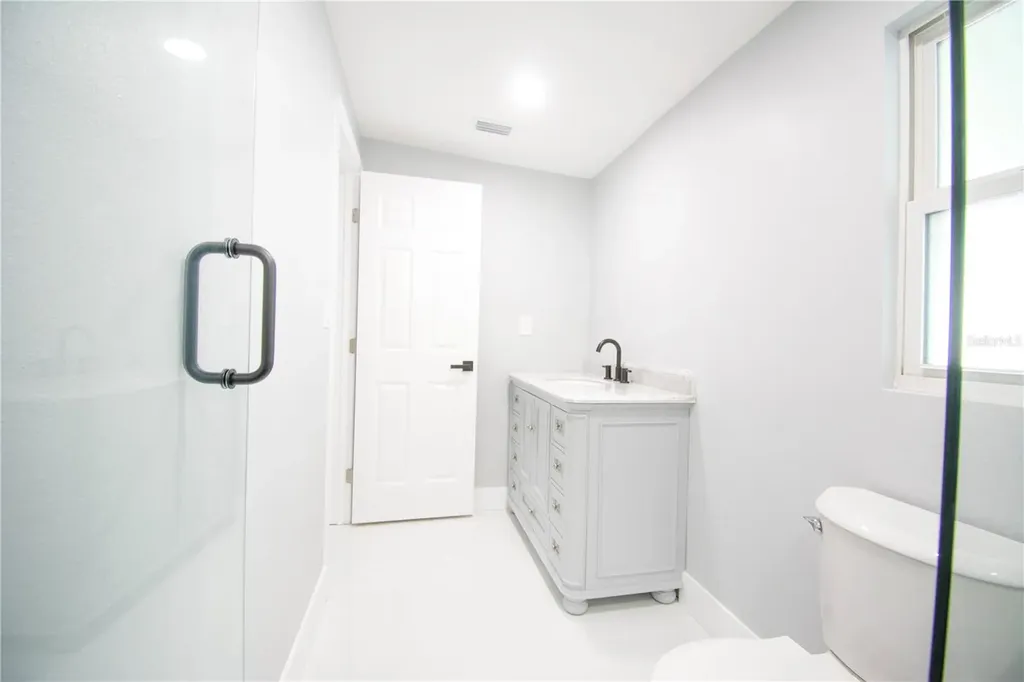6002 Town N Country Boulevard Tampa FL 33615