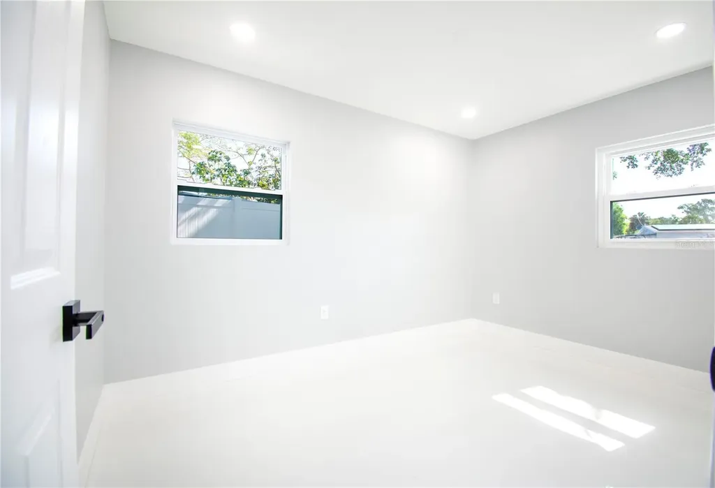 6002 Town N Country Boulevard Tampa FL 33615