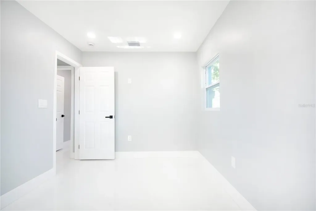 6002 Town N Country Boulevard Tampa FL 33615