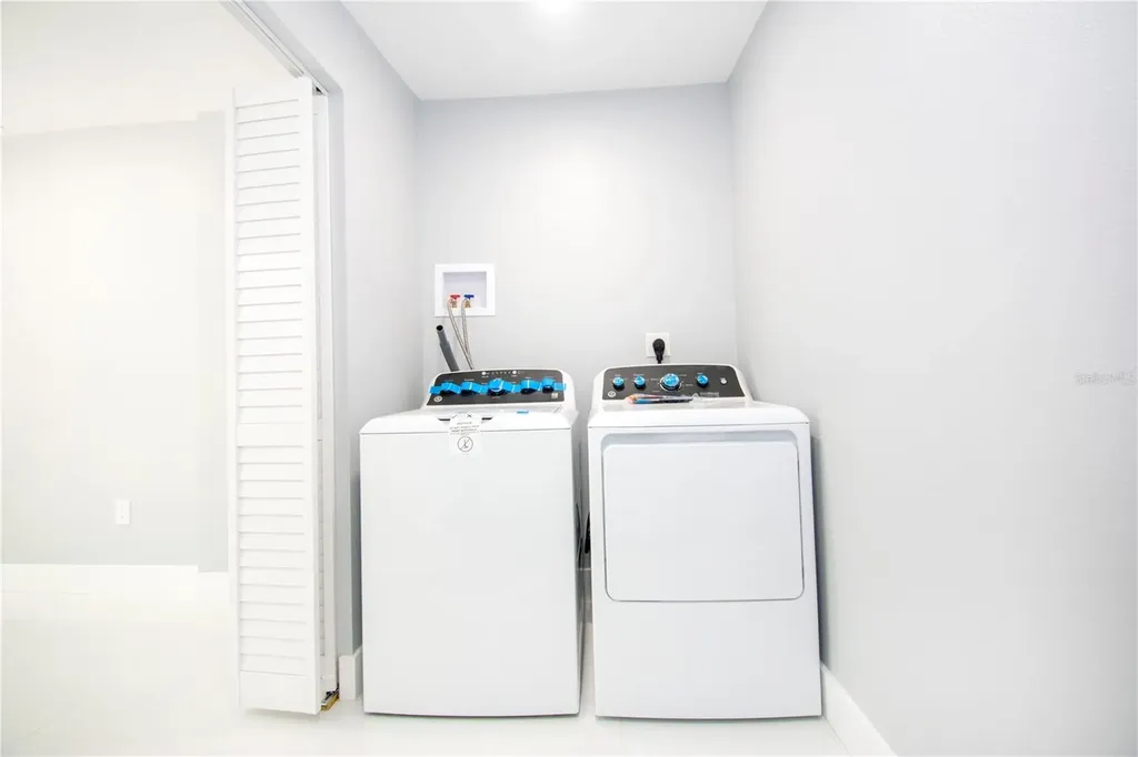6002 Town N Country Boulevard Tampa FL 33615