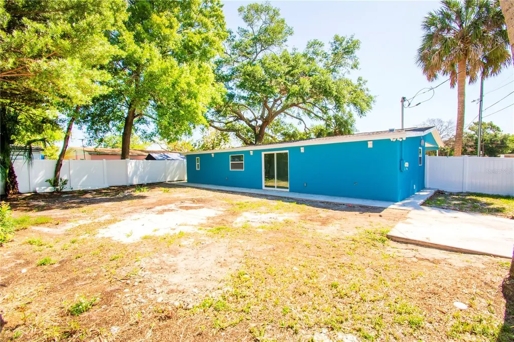6002 Town N Country Boulevard Tampa FL 33615