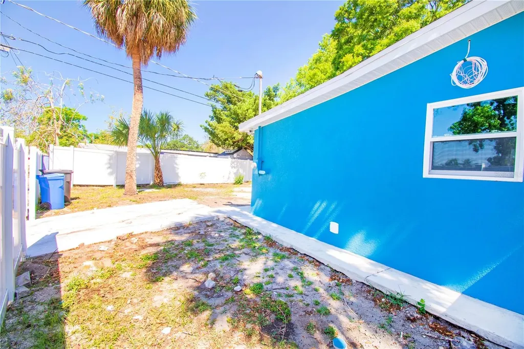 6002 Town N Country Boulevard Tampa FL 33615
