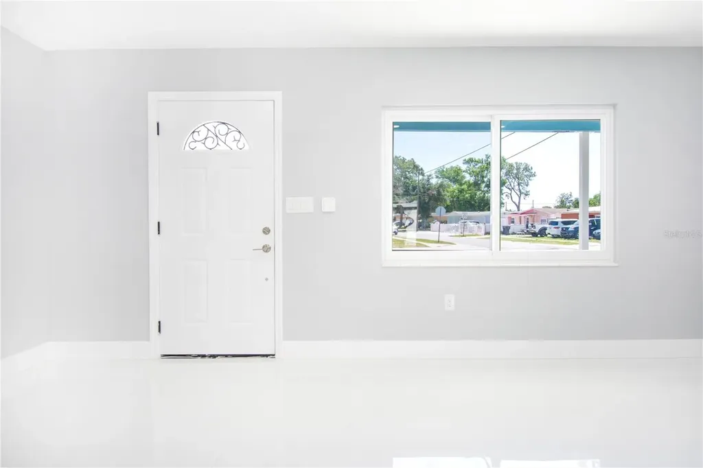 6002 Town N Country Boulevard Tampa FL 33615