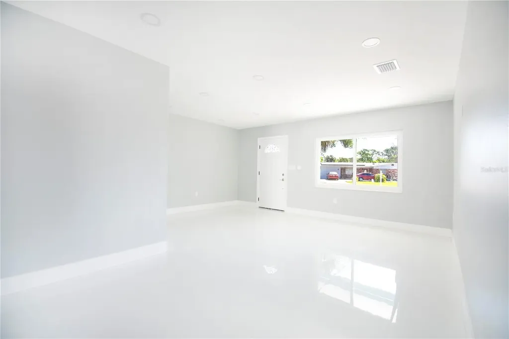 6002 Town N Country Boulevard Tampa FL 33615