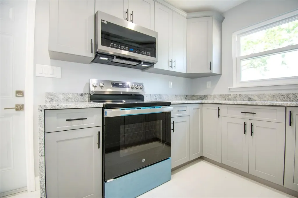 6002 Town N Country Boulevard Tampa FL 33615