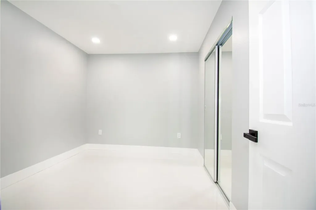 6002 Town N Country Boulevard Tampa FL 33615