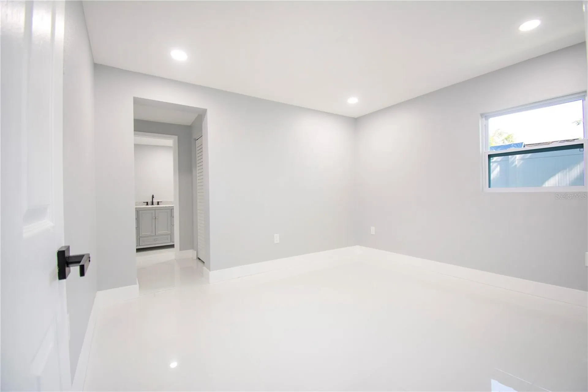 6002 Town N Country Boulevard Tampa FL 33615